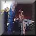 Tychy 29.09.98
