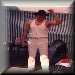 Stanowice k/O�awy 28.05.99