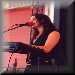 Stanowice k/O�awy 28.05.99