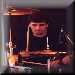 Stanowice k/O�awy 28.05.99