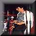 Zabrze 28.08.99