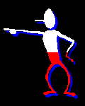 Wersja polska